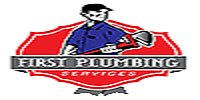 First Plumbing Services